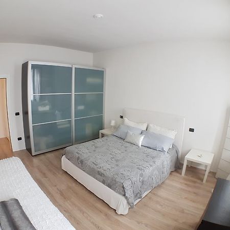 Ca Marta Apartment Венеция Екстериор снимка