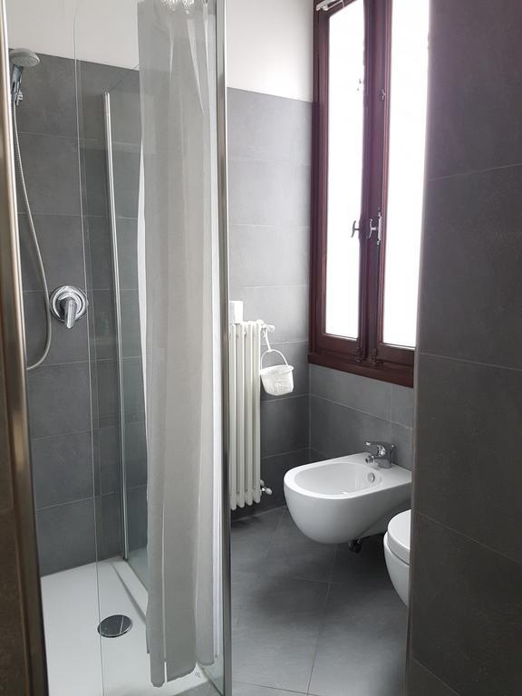 Ca Marta Apartment Венеция Екстериор снимка